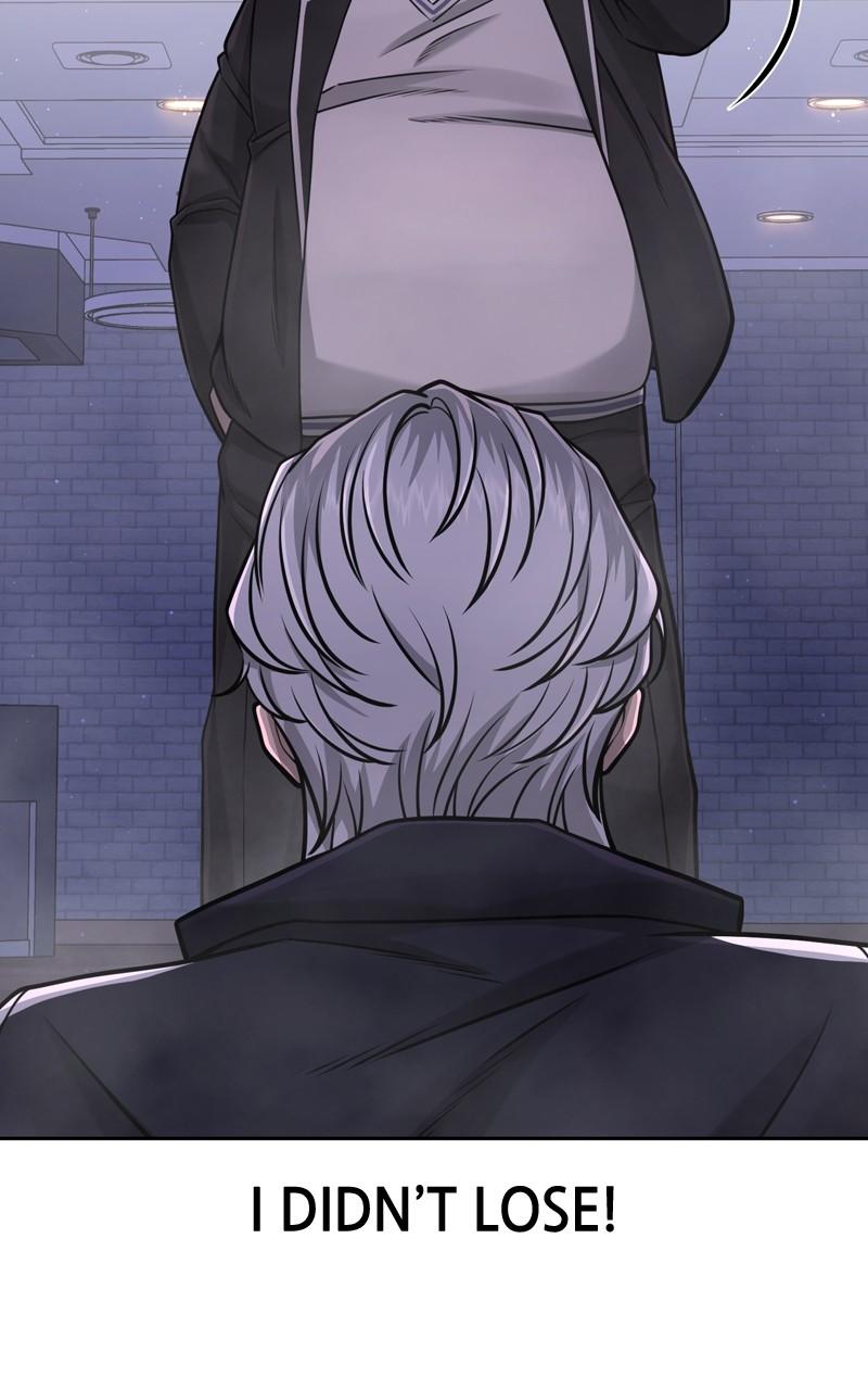 QUESTISM Chap 86 - Next Chap 87