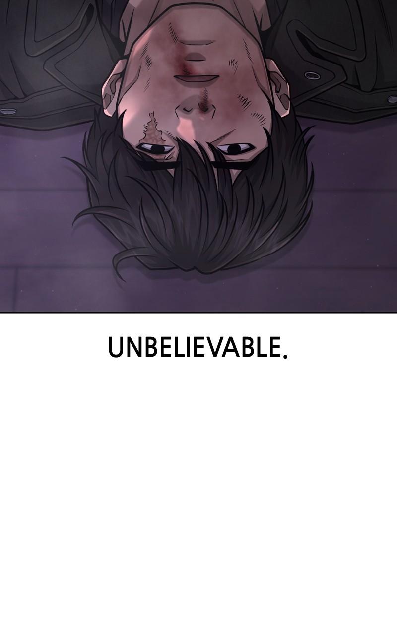 QUESTISM Chap 86 - Next Chap 87