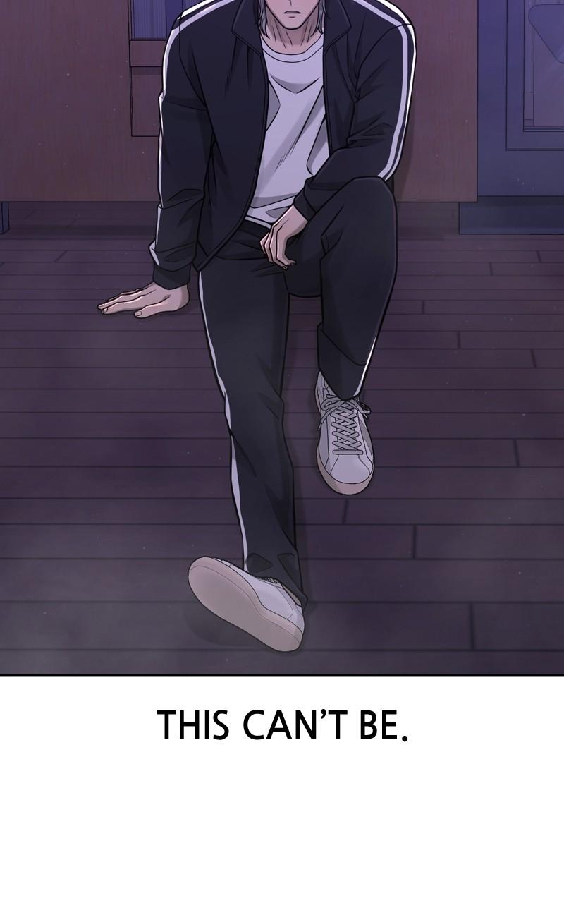QUESTISM Chap 86 - Next Chap 87