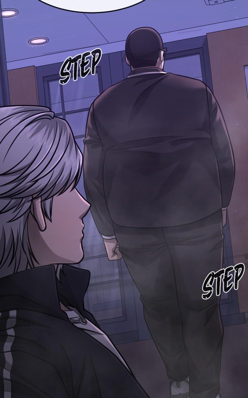 QUESTISM Chap 86 - Next Chap 87