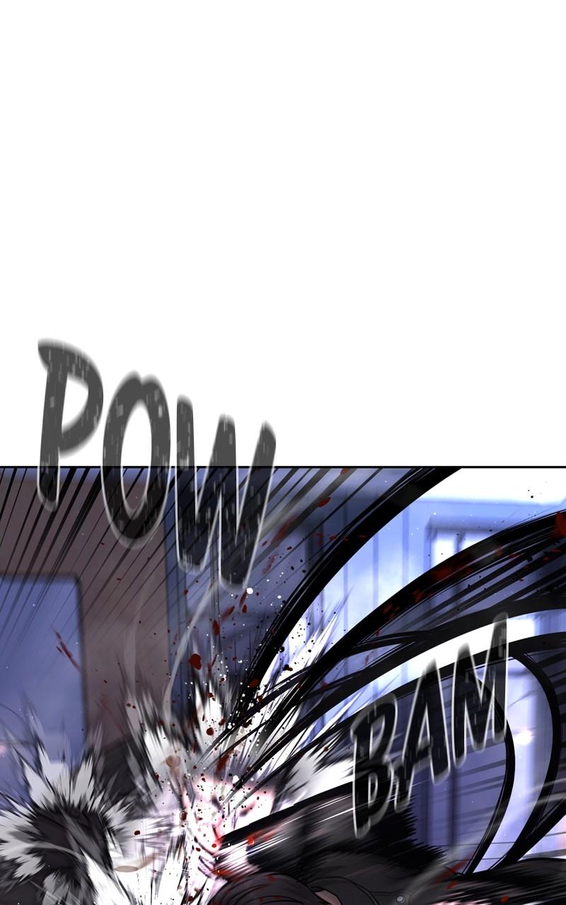 QUESTISM Chap 86 - Next Chap 87