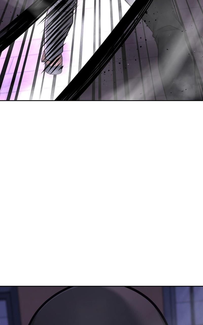 QUESTISM Chap 86 - Next Chap 87