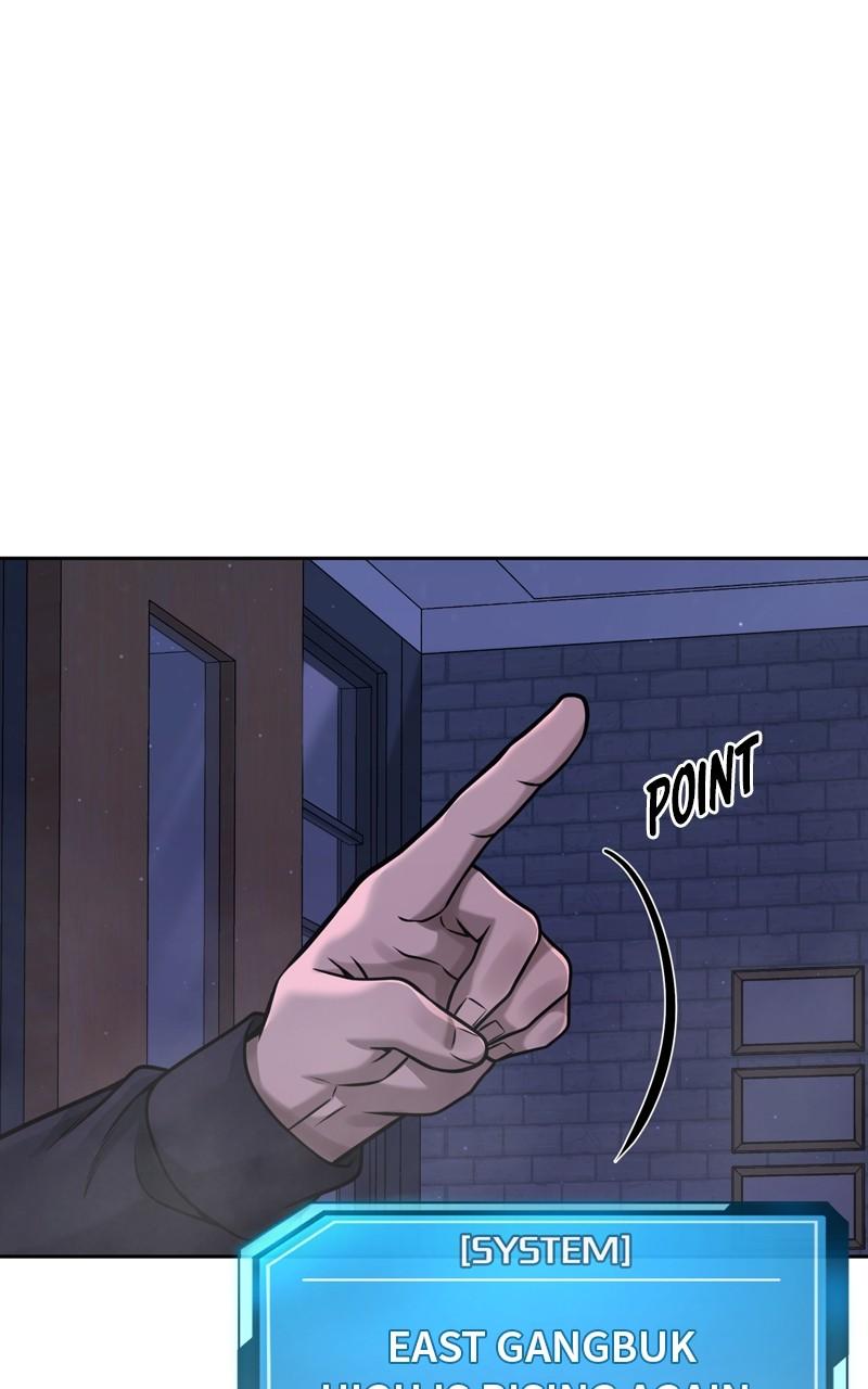 QUESTISM Chap 86 - Next Chap 87