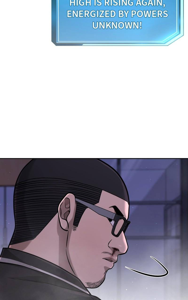 QUESTISM Chap 86 - Next Chap 87