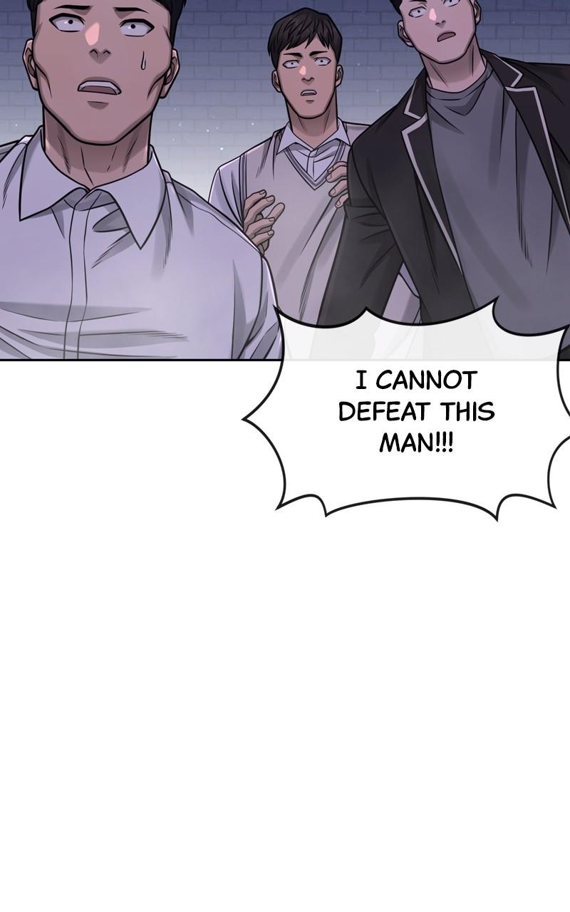 QUESTISM Chap 86 - Next Chap 87