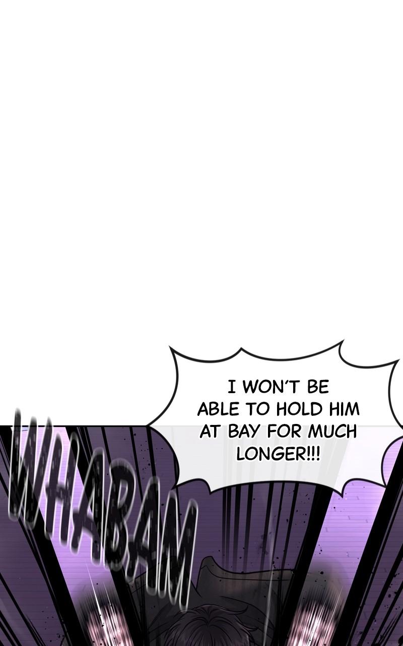 QUESTISM Chap 86 - Next Chap 87