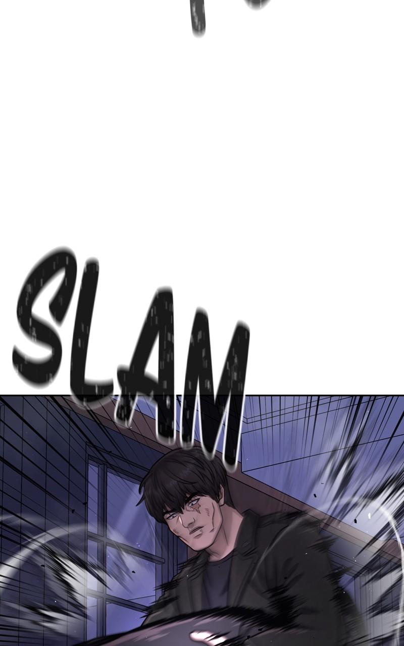 QUESTISM Chap 86 - Next Chap 87