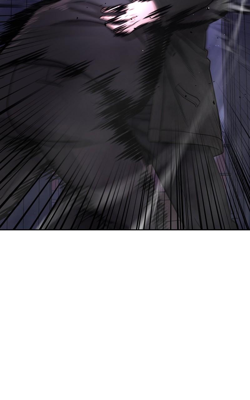 QUESTISM Chap 86 - Next Chap 87