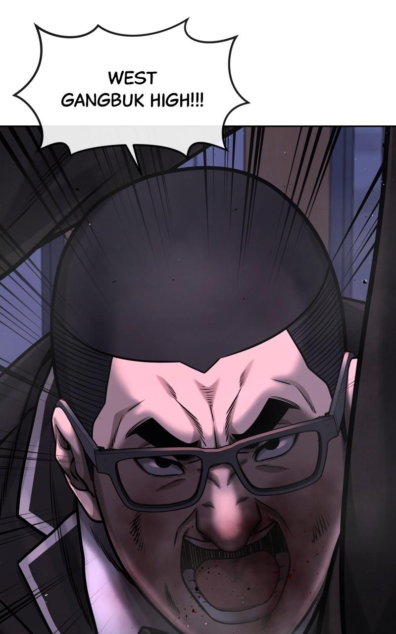 QUESTISM Chap 86 - Next Chap 87
