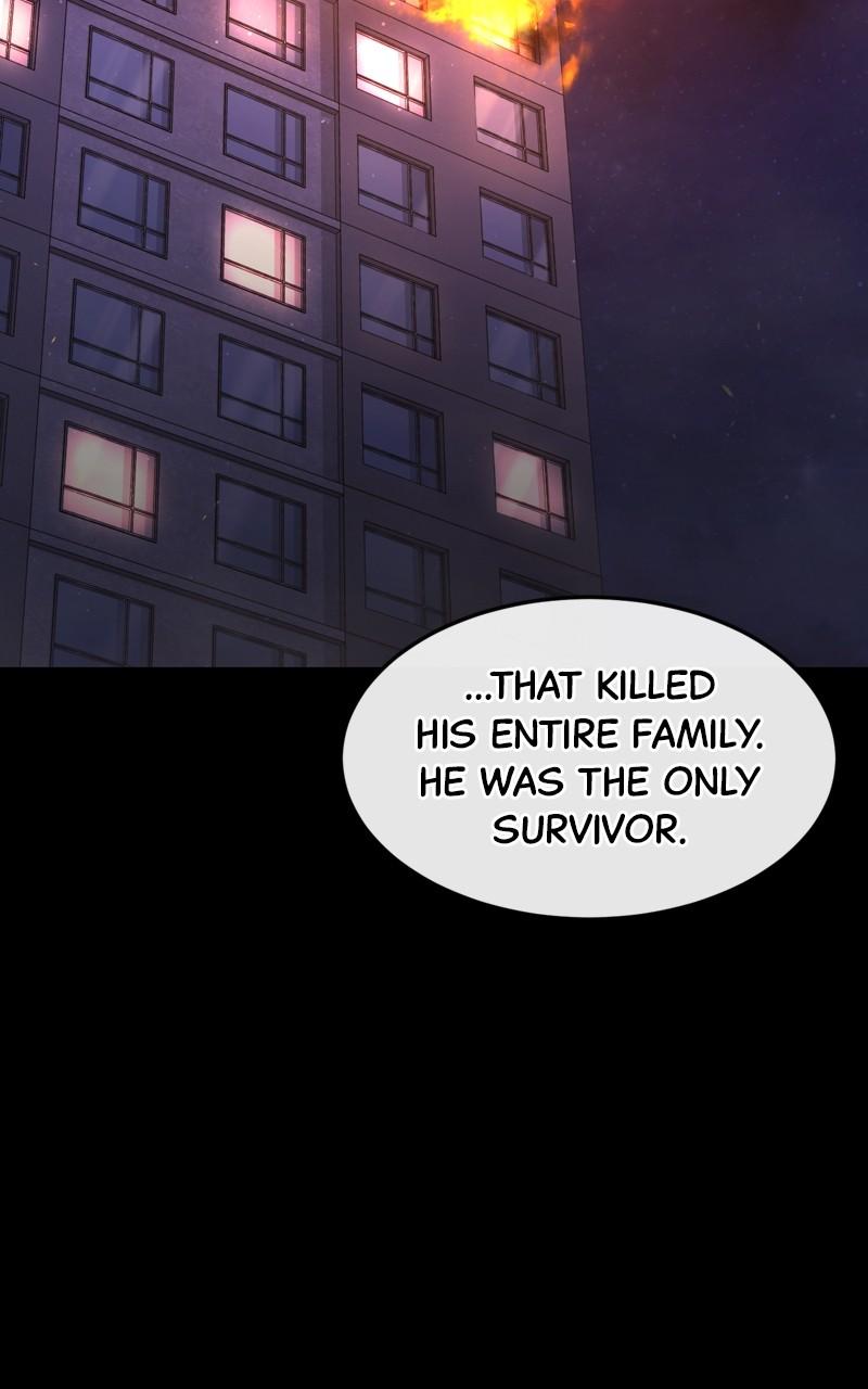 QUESTISM Chap 86 - Next Chap 87