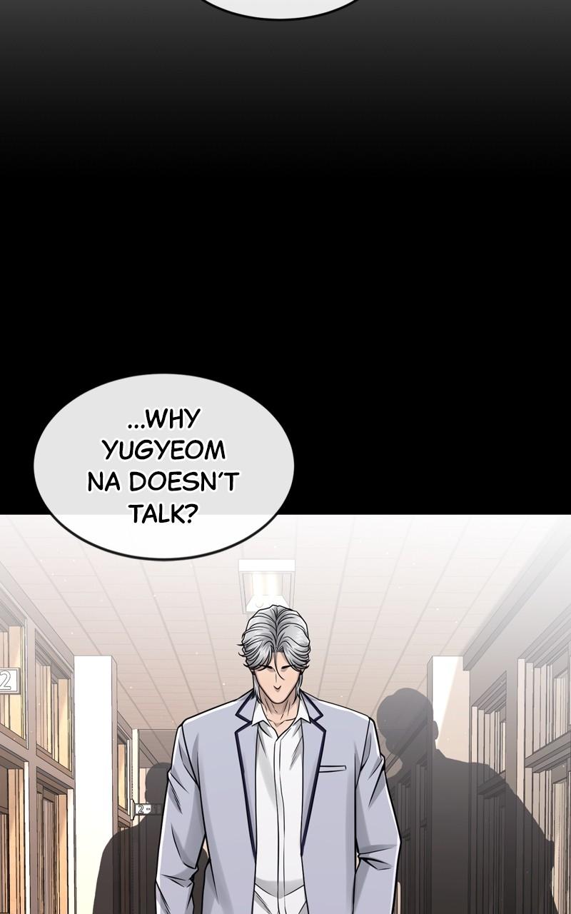 QUESTISM Chap 86 - Next Chap 87