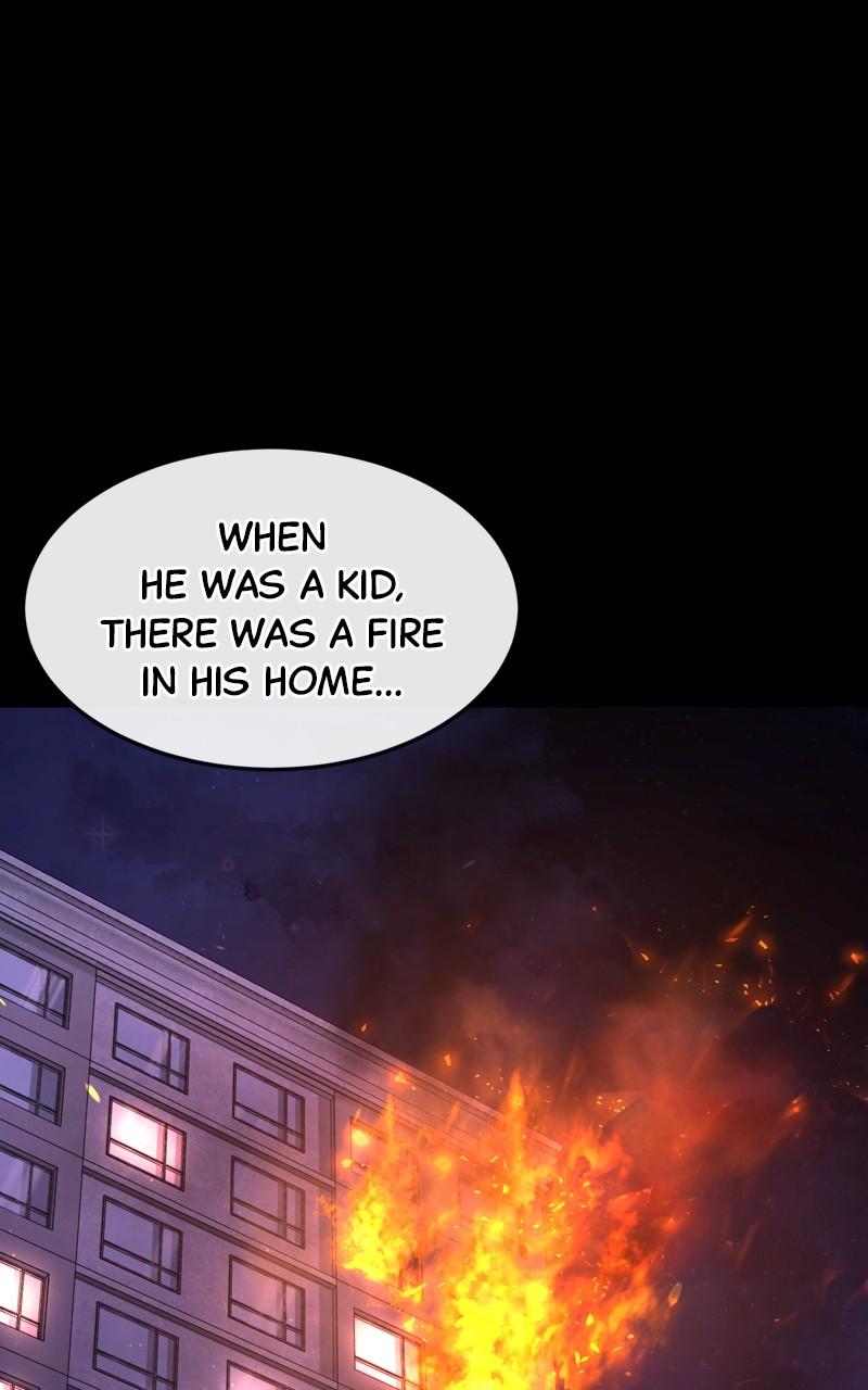 QUESTISM Chap 86 - Next Chap 87