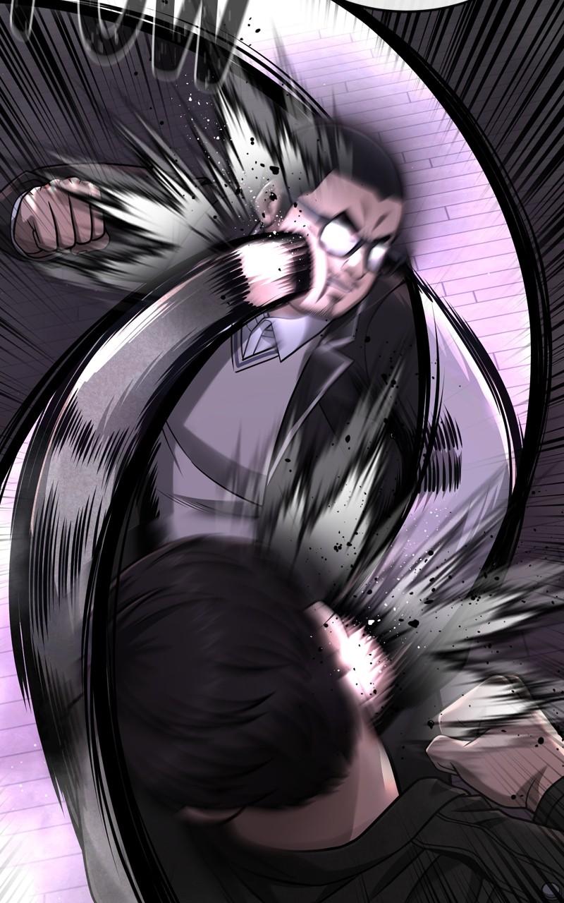 QUESTISM Chap 86 - Next Chap 87