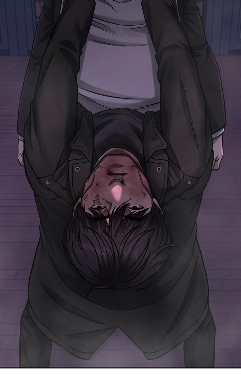 QUESTISM Chap 86 - Next Chap 87