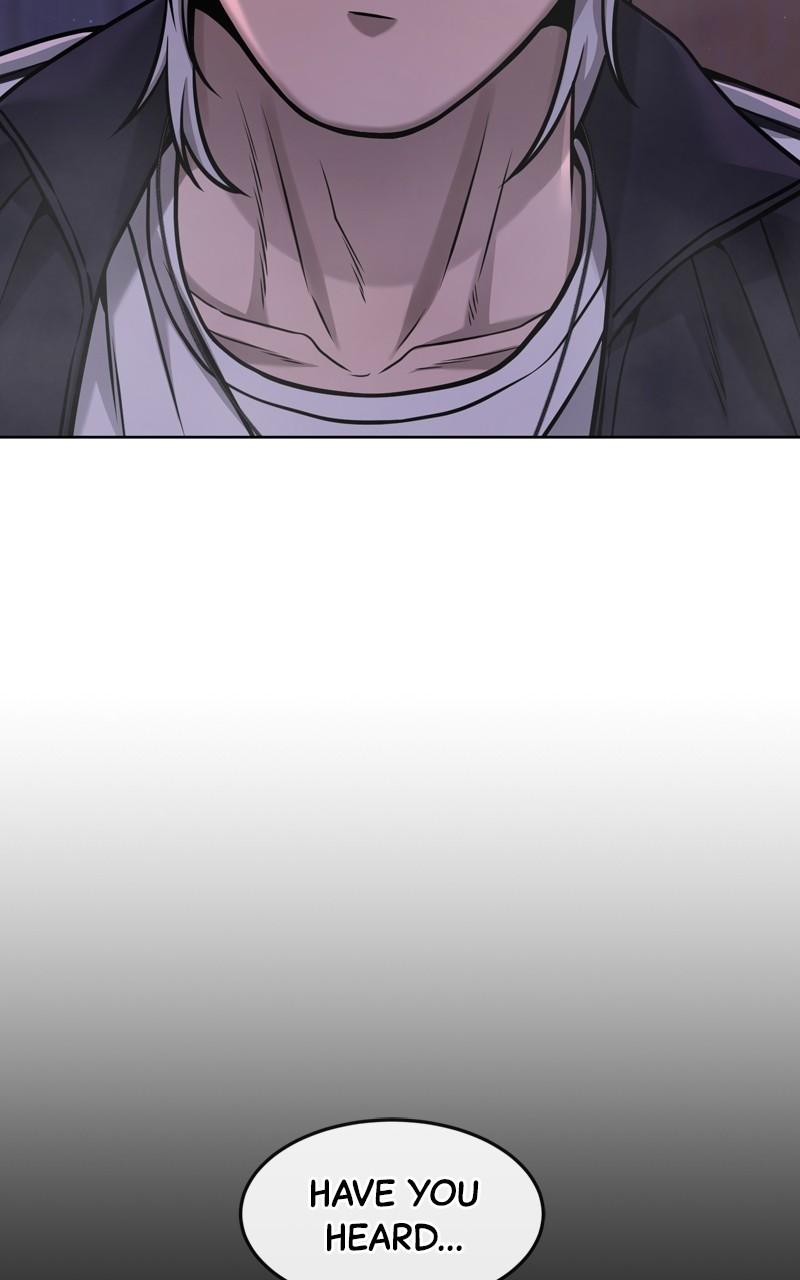 QUESTISM Chap 86 - Next Chap 87