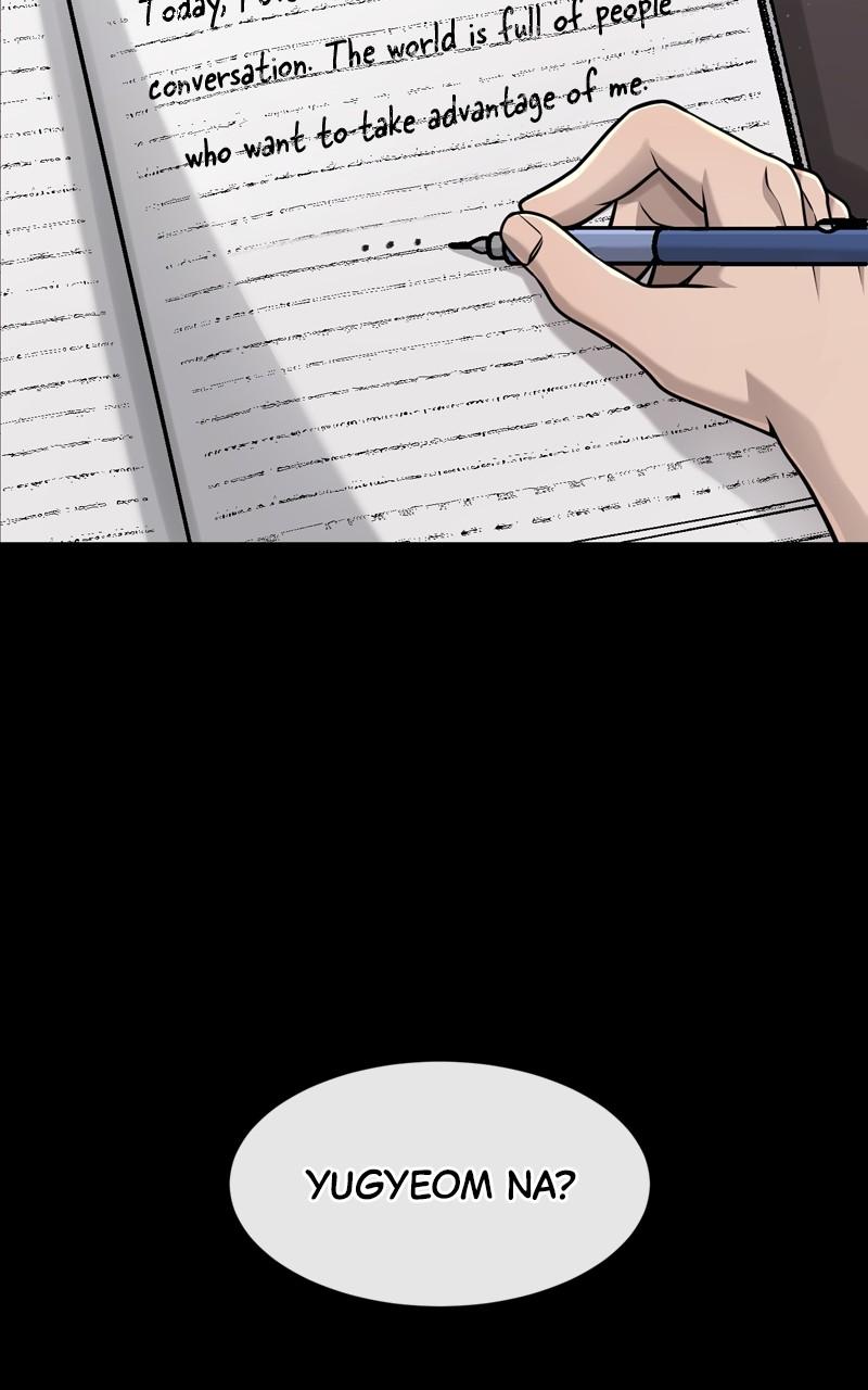 QUESTISM Chap 86 - Next Chap 87