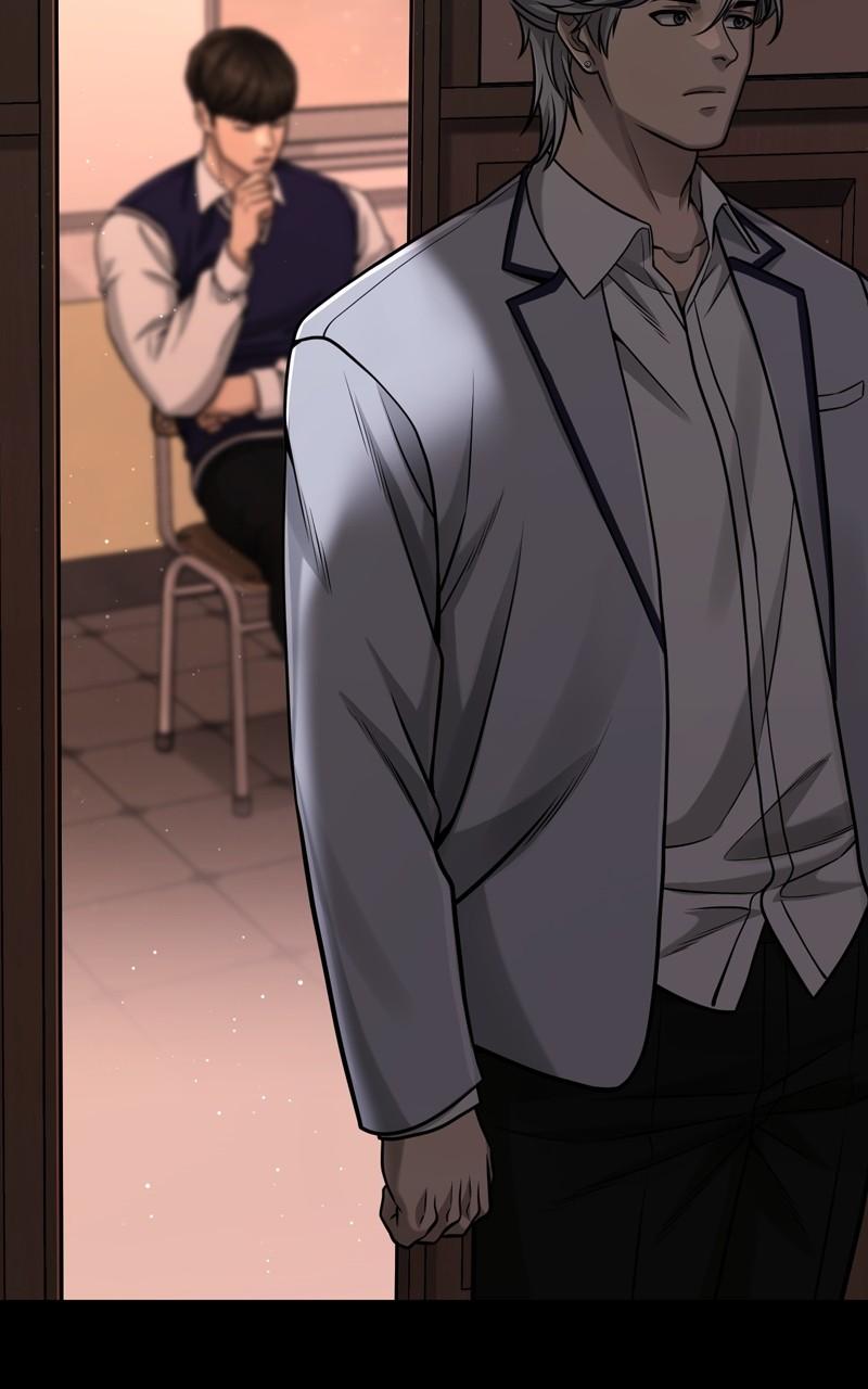 QUESTISM Chap 86 - Next Chap 87