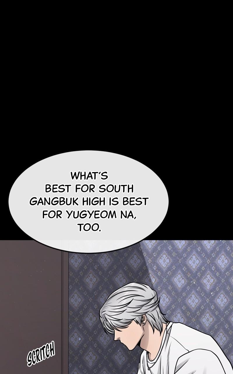 QUESTISM Chap 86 - Next Chap 87