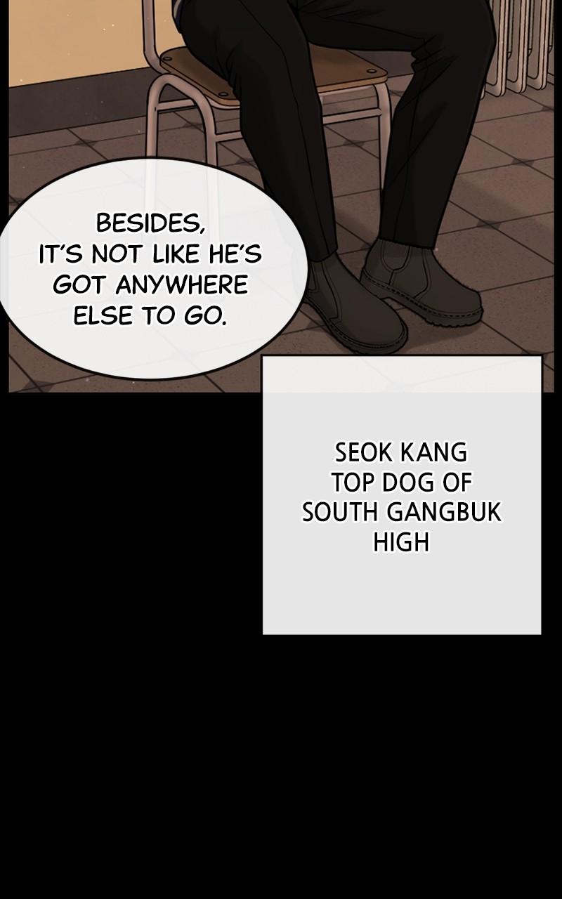 QUESTISM Chap 86 - Next Chap 87