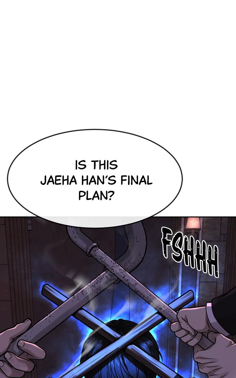 QUESTISM Chap 88 - Next Chap 89