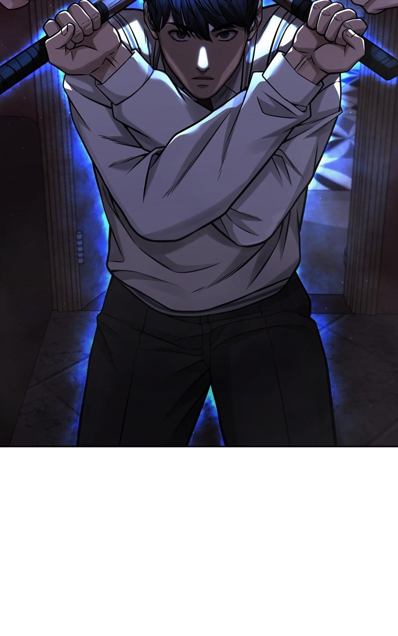 QUESTISM Chap 88 - Next Chap 89