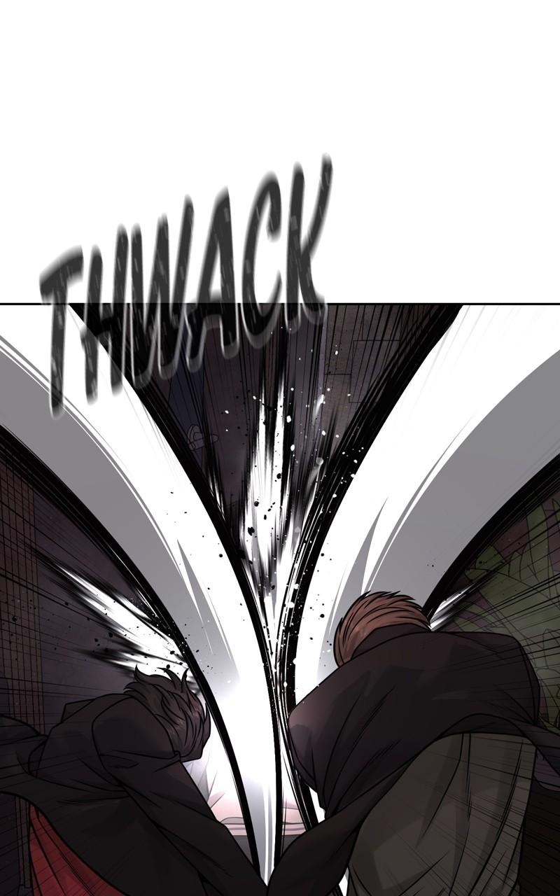 QUESTISM Chap 88 - Next Chap 89