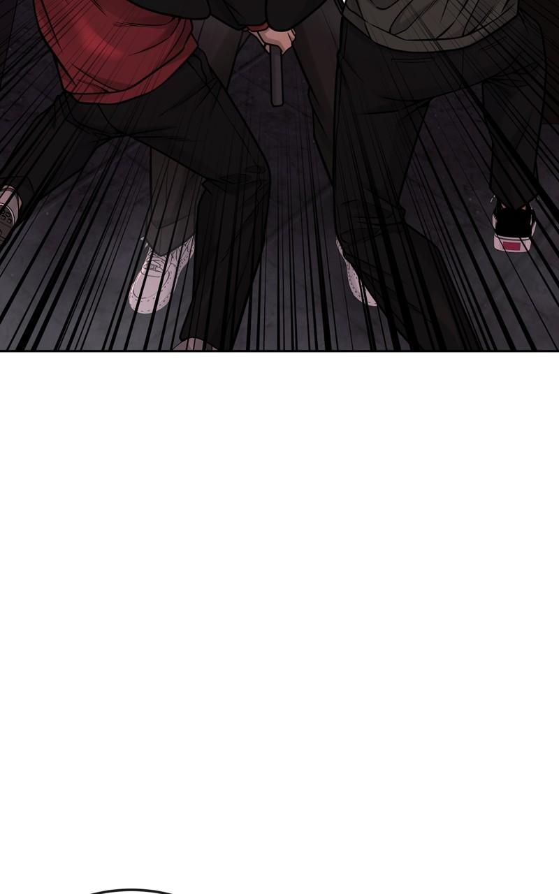 QUESTISM Chap 88 - Next Chap 89