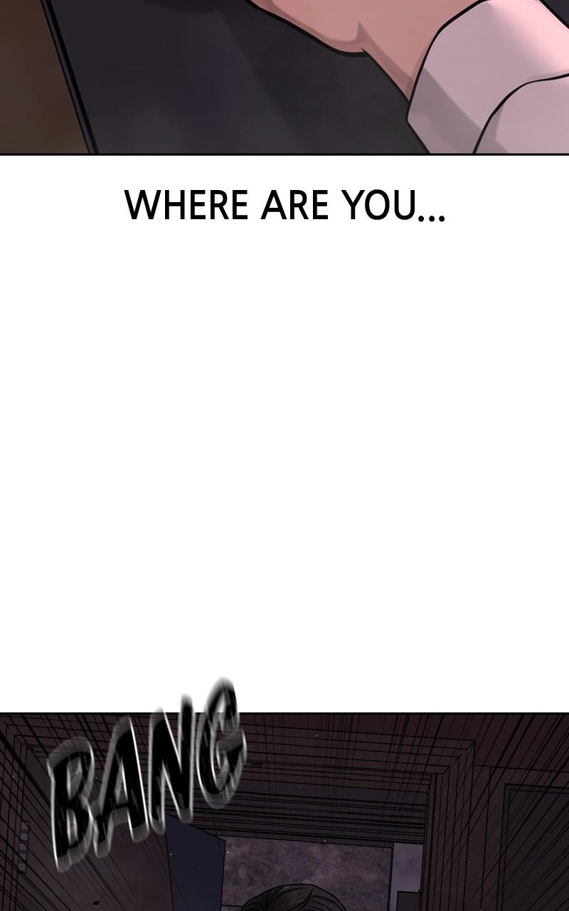 QUESTISM Chap 88 - Next Chap 89