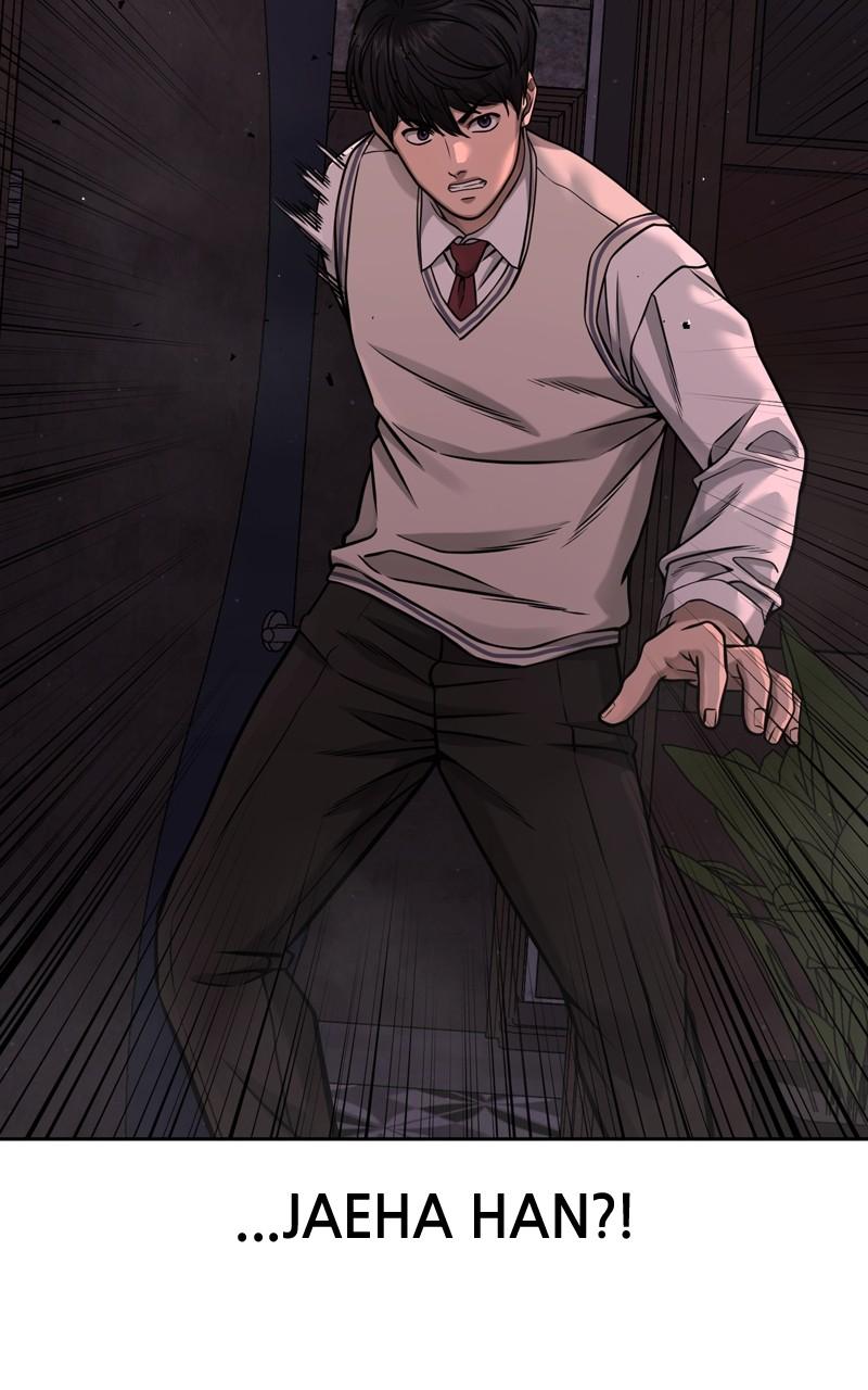QUESTISM Chap 88 - Next Chap 89