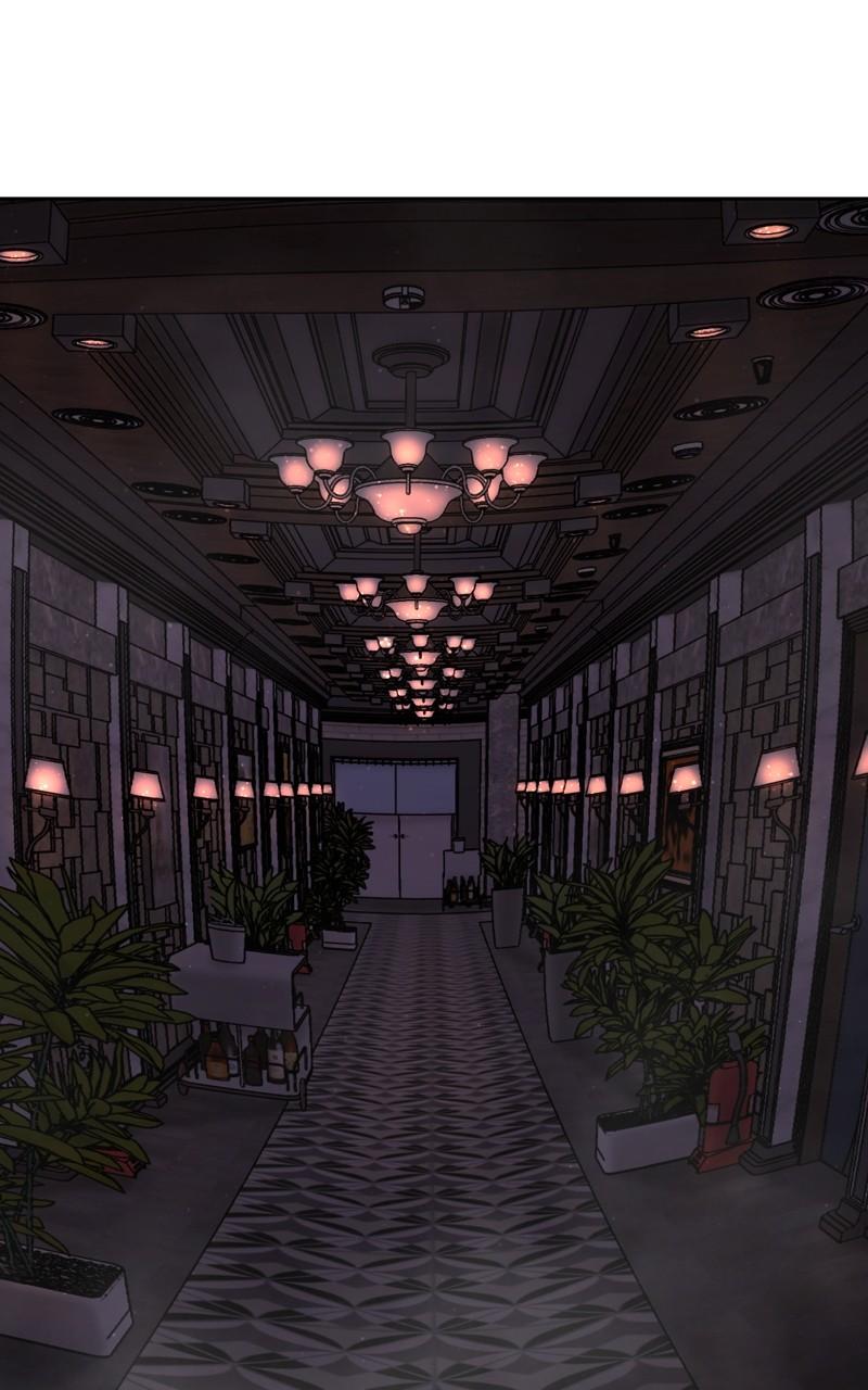 QUESTISM Chap 88 - Next Chap 89