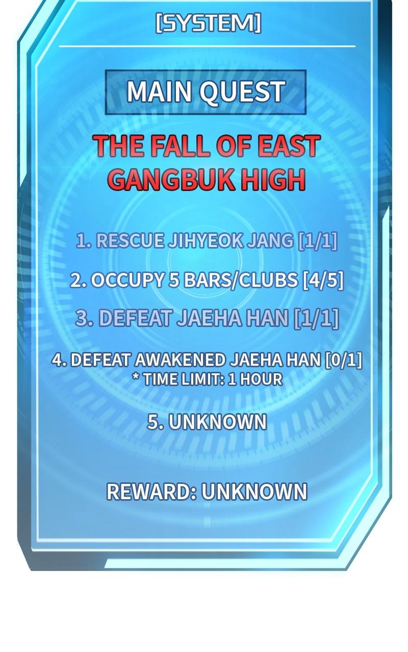 QUESTISM Chap 88 - Next Chap 89