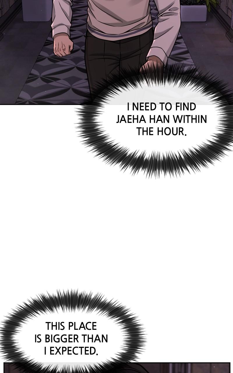 QUESTISM Chap 88 - Next Chap 89
