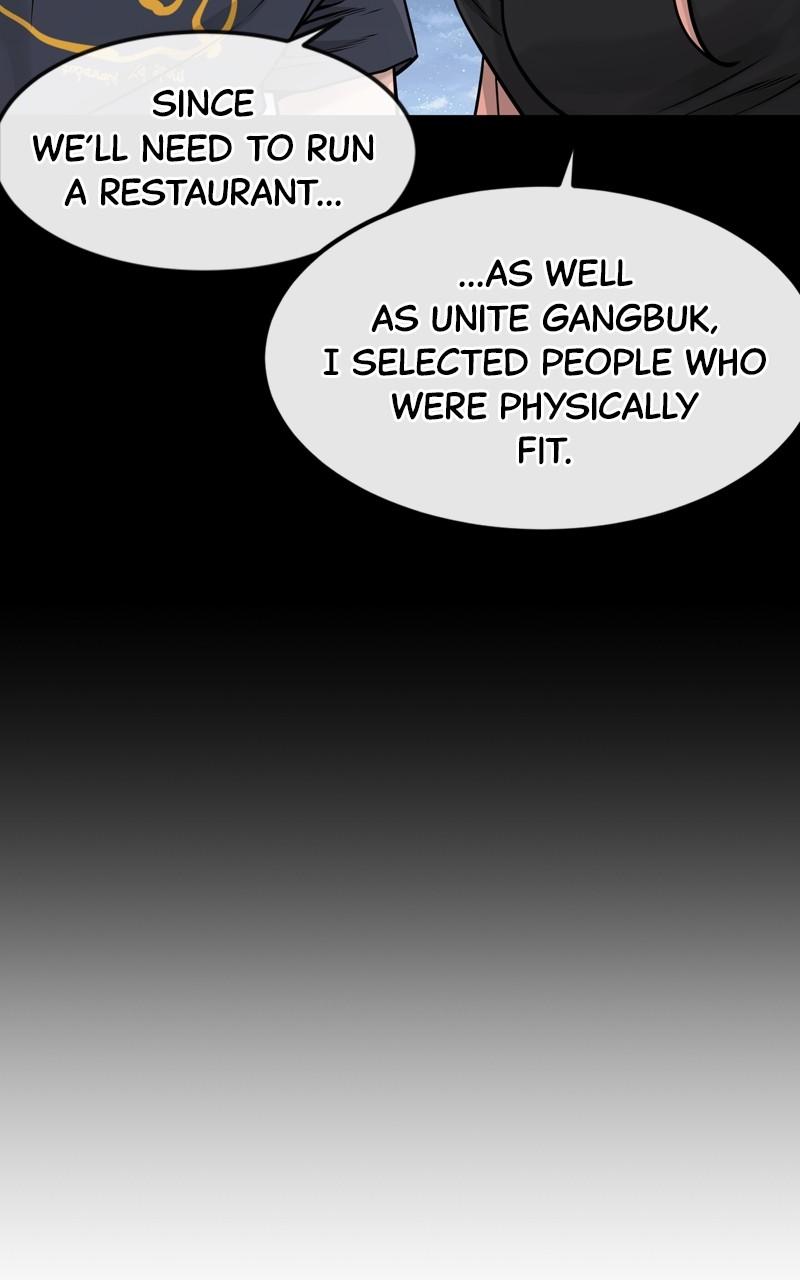 QUESTISM Chap 88 - Next Chap 89