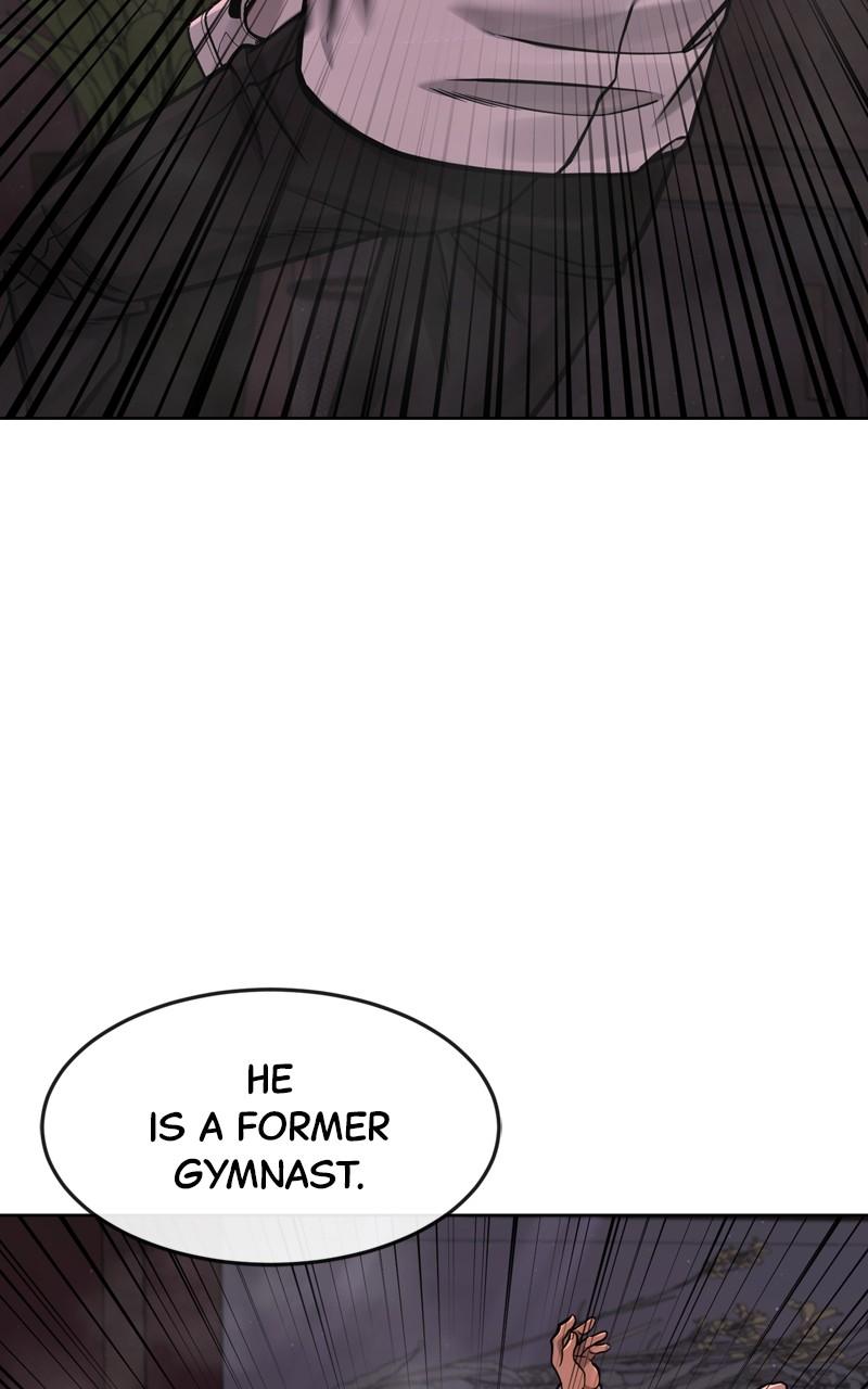 QUESTISM Chap 88 - Next Chap 89