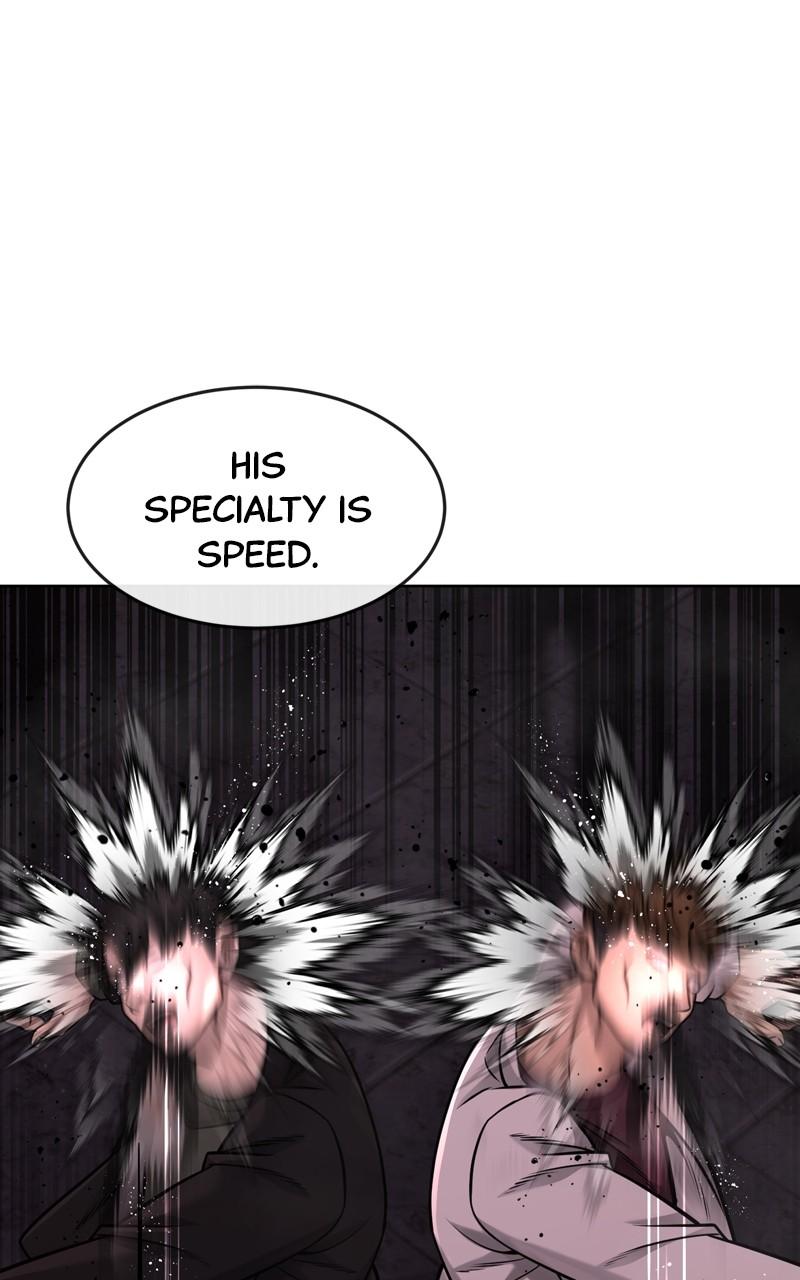 QUESTISM Chap 88 - Next Chap 89