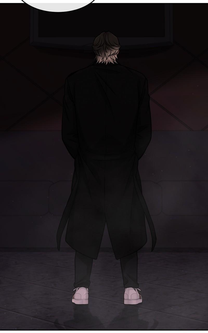 QUESTISM Chap 88 - Next Chap 89