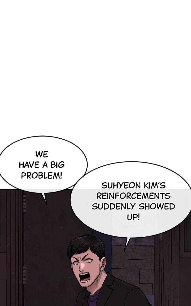 QUESTISM Chap 88 - Next Chap 89