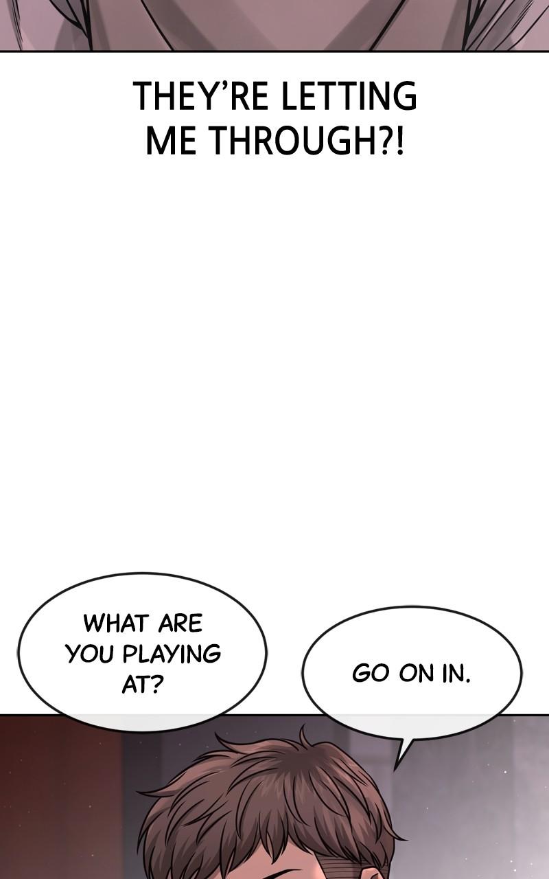 QUESTISM Chap 88 - Next Chap 89