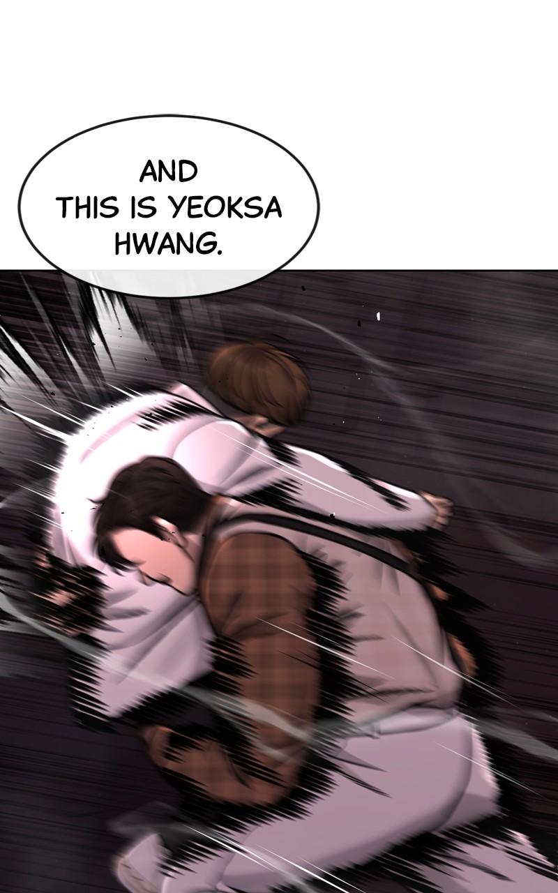 QUESTISM Chap 88 - Next Chap 89