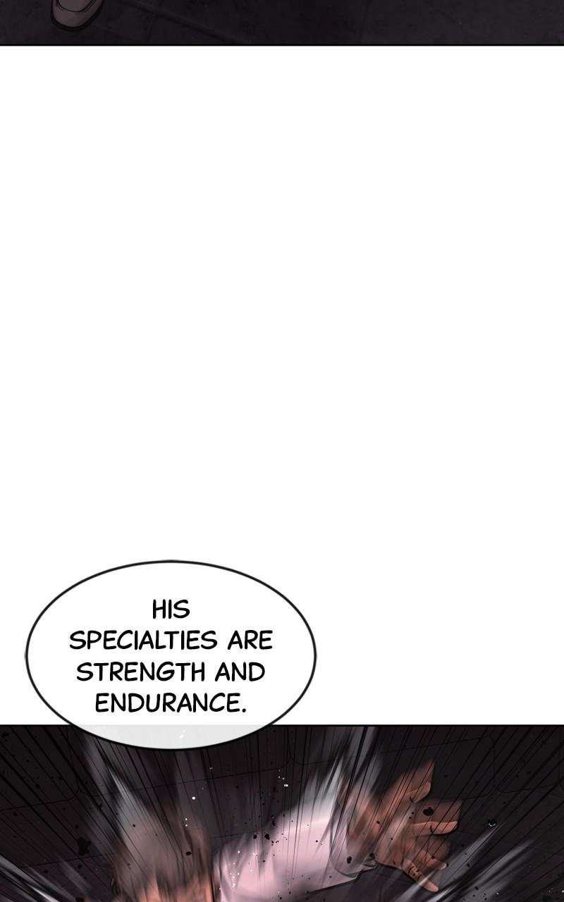 QUESTISM Chap 88 - Next Chap 89