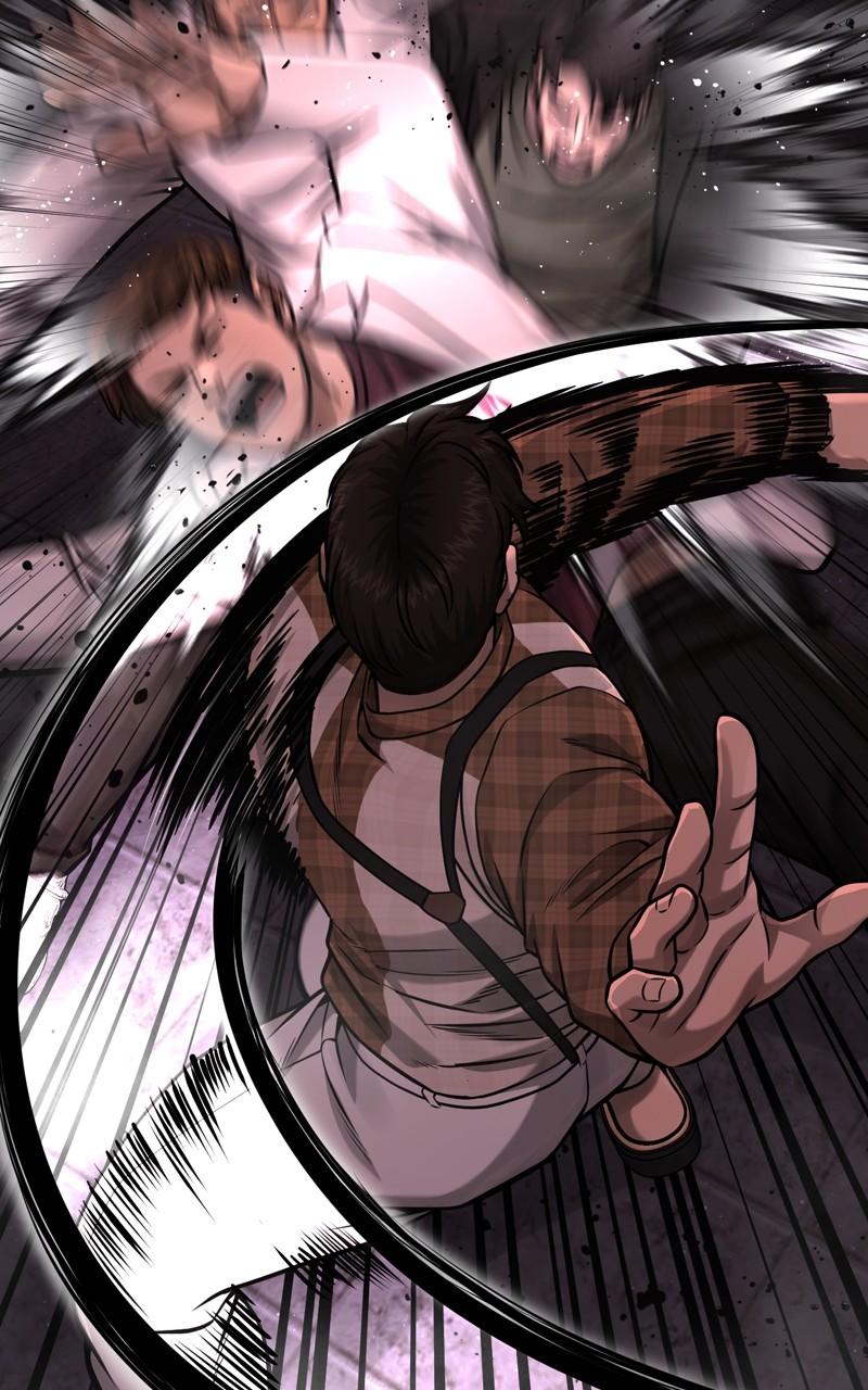 QUESTISM Chap 88 - Next Chap 89