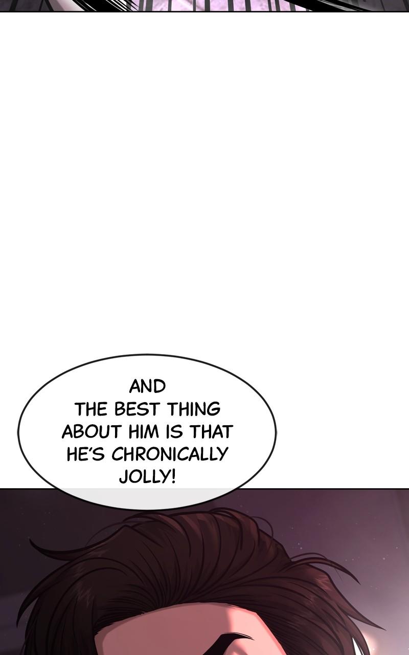 QUESTISM Chap 88 - Next Chap 89
