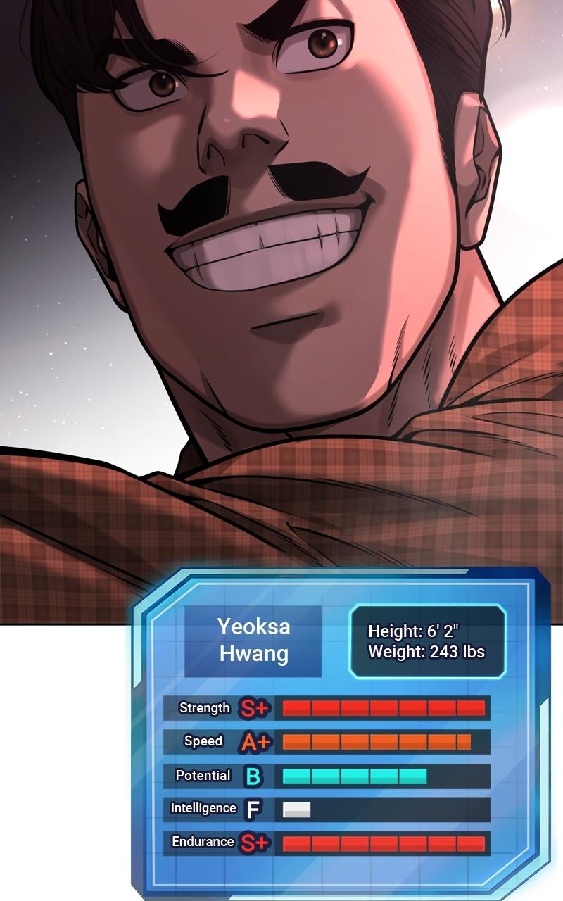 QUESTISM Chap 88 - Next Chap 89