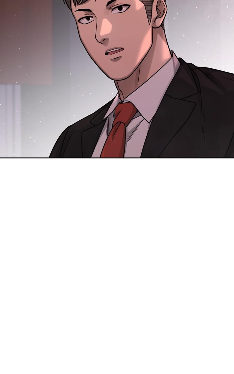 QUESTISM Chap 88 - Next Chap 89