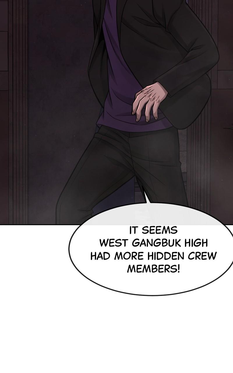 QUESTISM Chap 88 - Next Chap 89