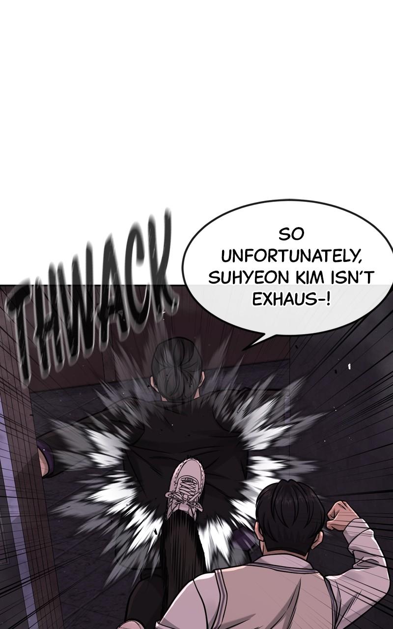 QUESTISM Chap 88 - Next Chap 89