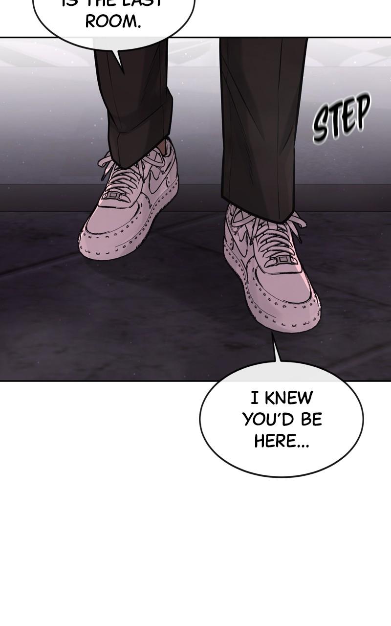 QUESTISM Chap 88 - Next Chap 89