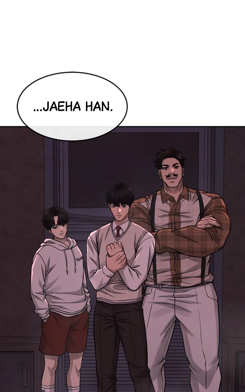 QUESTISM Chap 88 - Next Chap 89