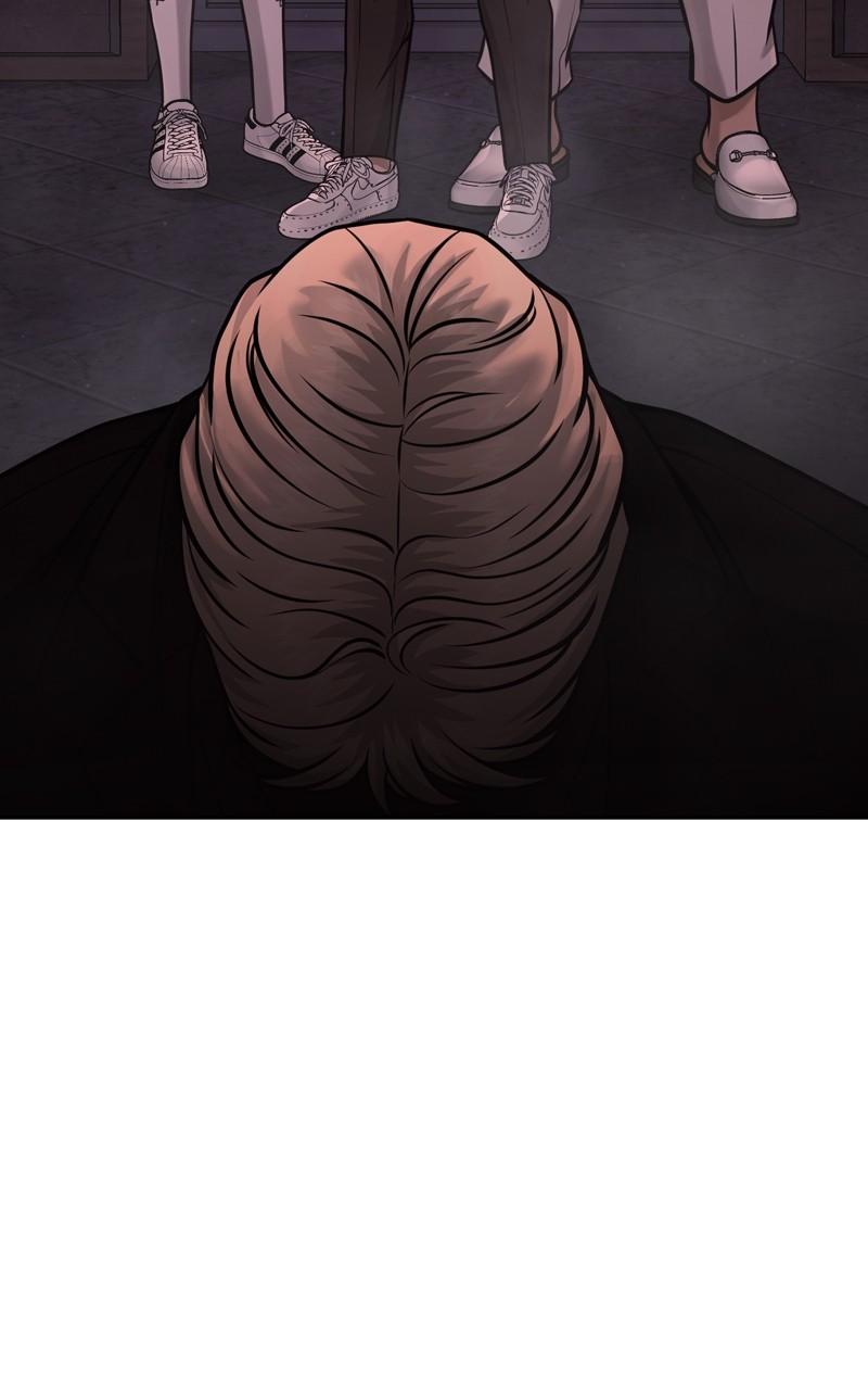 QUESTISM Chap 88 - Next Chap 89