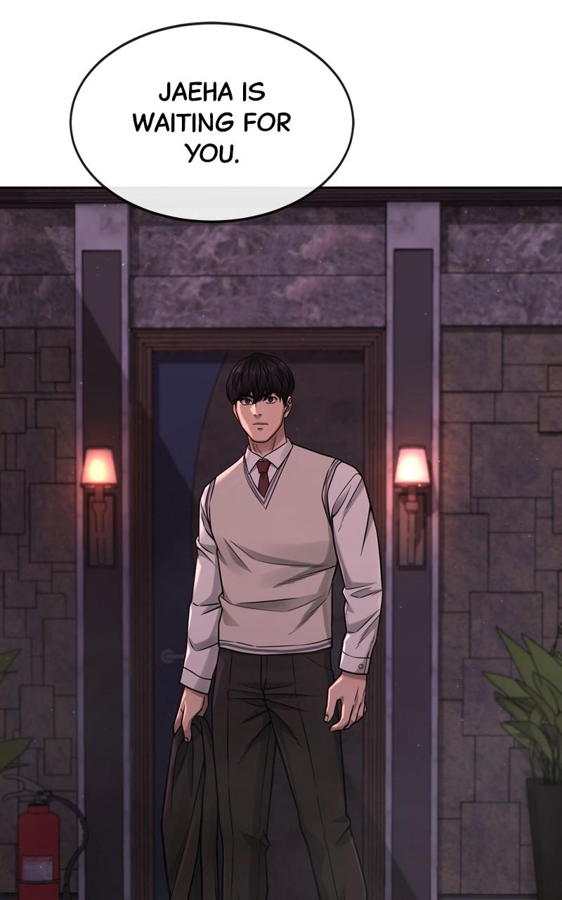 QUESTISM Chap 88 - Next Chap 89